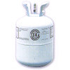 Refrigerant