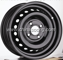 wheel rims