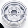 wheel rims