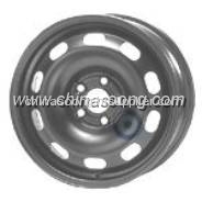 wheel rims