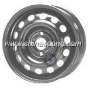 wheel rims