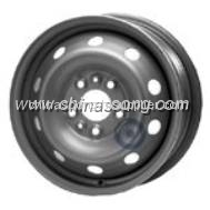 wheel rims