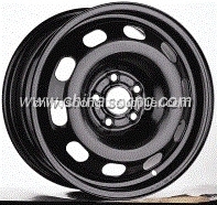 wheel rims