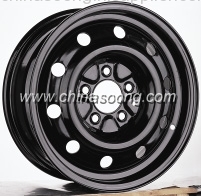 wheel rims