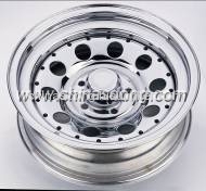 wheel rim