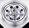 wheel rims