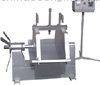 belt vulcanizing