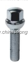 Wheel Lug Bolt