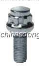 Wheel Lug Bolt