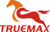 Hangzhou Truemax Machinery & Equipment Co.,Ltd.