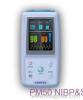  NIBP&Spo2  Patient Monitor