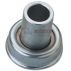 Carbon Steel Bearing