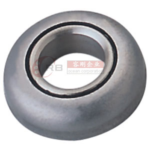 Carbon Steel Bearing unit