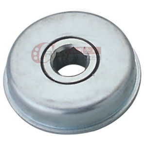 Carbon Steel Bearings unit