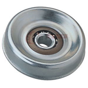 Metal Bearing