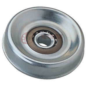 Carbon Steel Bearings units