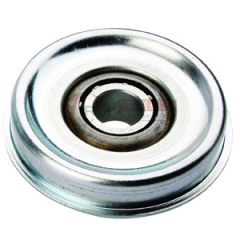 Bearing unit