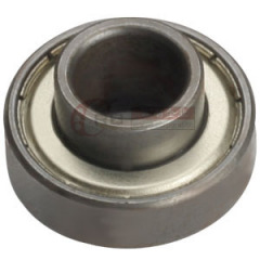 china chain bearing unit