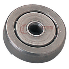 china metal turning bearings