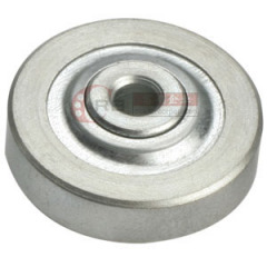 china turning bearing unit