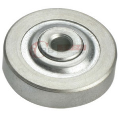 chain bearing parts