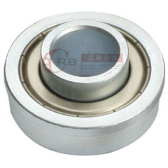 china chain bearing