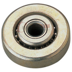 china metal turning bearing