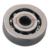 Turning Bearing CCB14712