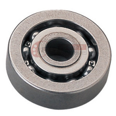 chain bearing units