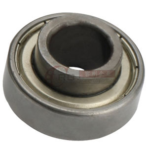 metal chain bearings