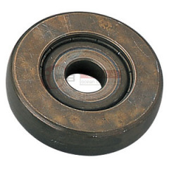 metal chain bearing