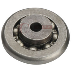 china metal china bearing