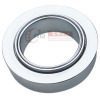 Turning Bearing CCB15032