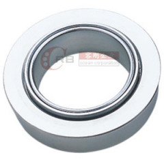 Turning Bearing CCB15032