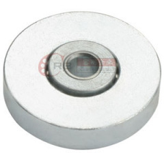 Turning Bearing CCB152082