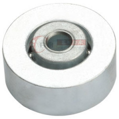 china chain bearing parts