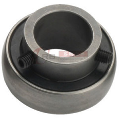 chain bearing