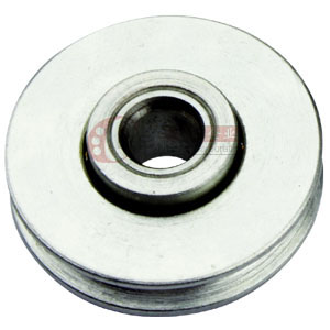 china turning metal bearing