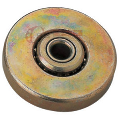 turing bearing