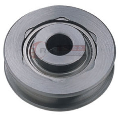 china metal china bearings