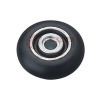 Plastic Bearing NCB3306