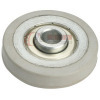 Plastic Bearing NCB3908