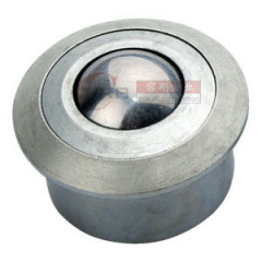 china carbon ball bearing