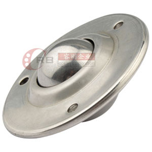 steel transfer ball bearing