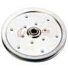 Pulley CRB8408