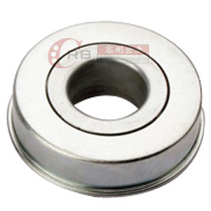 china metal bearing