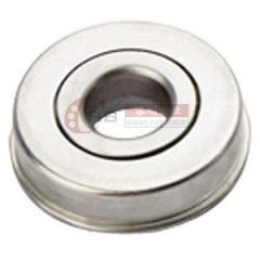 chinese metal 1'' bearing