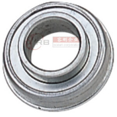 china 1'' bearings