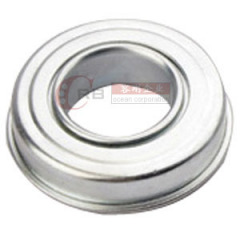 pressed bearings