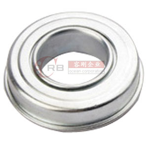 china mini bearing